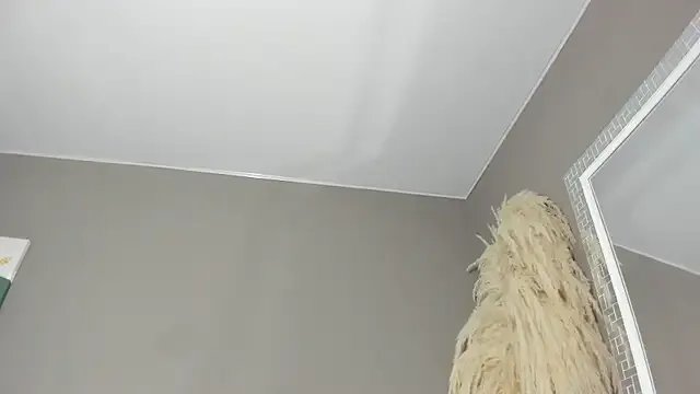 Freechat ChocoBunny1 on StripChat