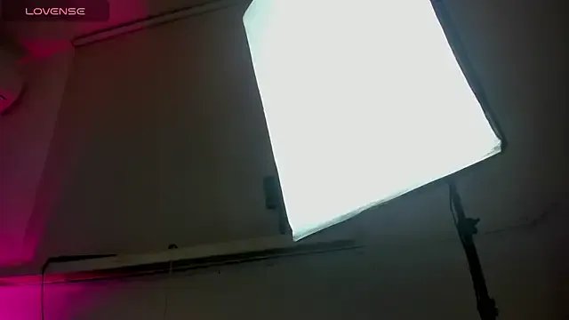 Freechat ChocoBunny1 on StripChat