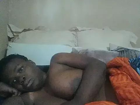 chocolateboobs92 from StripChat is Freechat