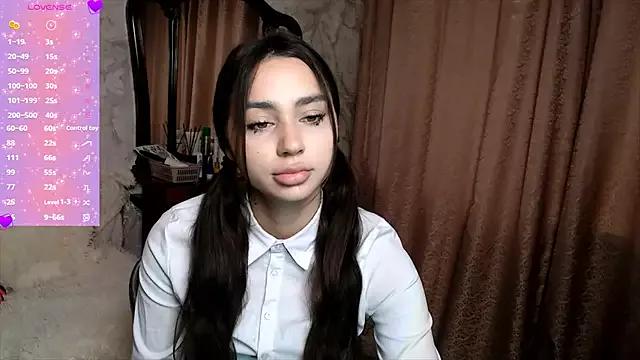 Try girls webcam shows. Sweet cute Free Performers.
