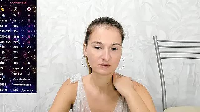 Try girls webcam shows. Sweet cute Free Performers.