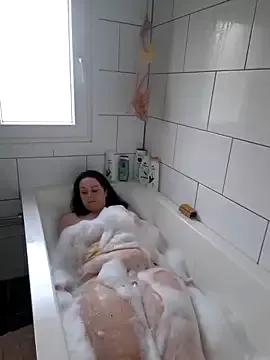 Try girls webcam shows. Sweet cute Free Performers.