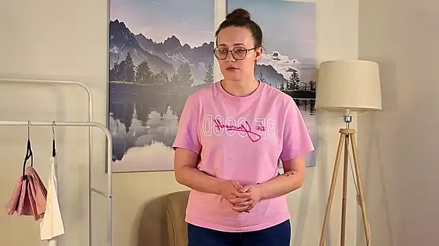 Try girls webcam shows. Sweet cute Free Performers.