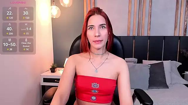 Try girls webcam shows. Sweet cute Free Performers.