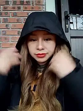 Try girls webcam shows. Sweet cute Free Performers.