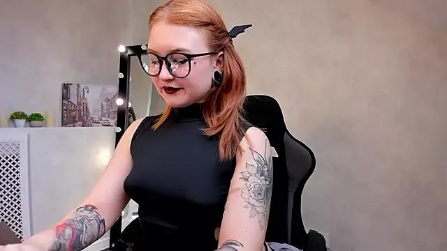 Try girls webcam shows. Sweet cute Free Performers.