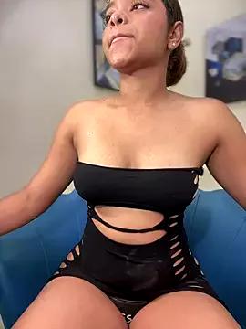 Try girls webcam shows. Sweet cute Free Performers.