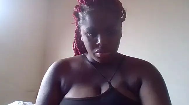 chubby_mummy from StripChat is Freechat