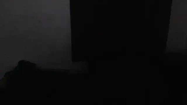 Chubby_Queenx255 from StripChat is Freechat