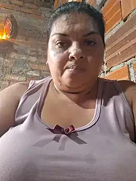 chubby_sexy_big_tits on StripChat