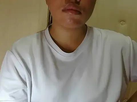 Try girls webcam shows. Sweet cute Free Performers.