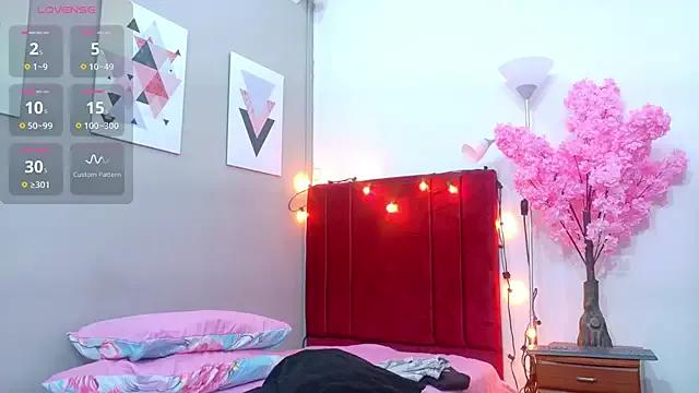 Try girls webcam shows. Sweet cute Free Performers.