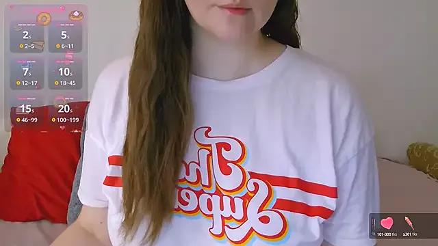 Try girls webcam shows. Sweet cute Free Performers.