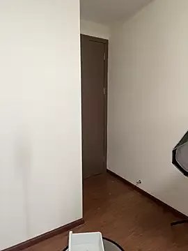 ChuChu1991 on StripChat 