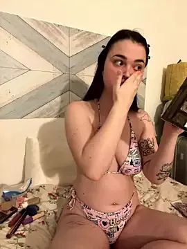 Join cum cams. Sweet cute Free Performers.