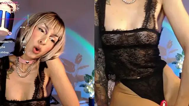 Try girls webcam shows. Sweet cute Free Performers.