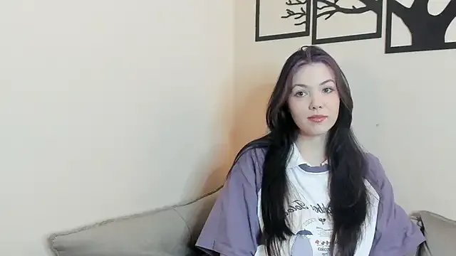 Freechat CindyBelile on StripChat