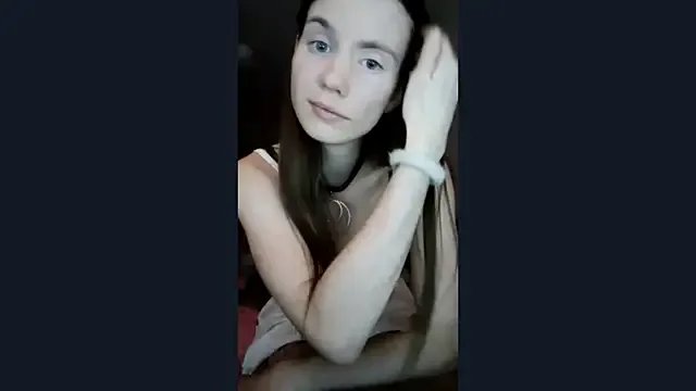 Try girls webcam shows. Sweet cute Free Performers.