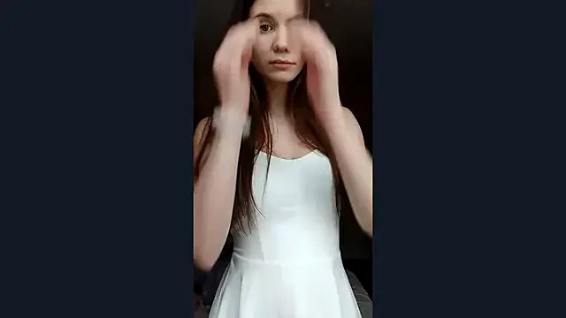 CindyDixon from StripChat is Freechat