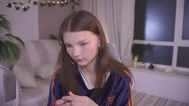 Try girls webcam shows. Sweet cute Free Performers.