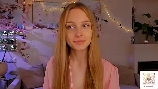 Try girls webcam shows. Sweet cute Free Performers.