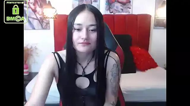 Try girls webcam shows. Sweet cute Free Performers.