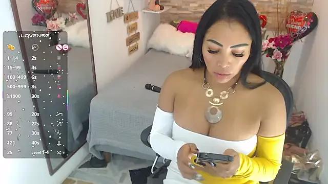 Try girls webcam shows. Sweet cute Free Performers.