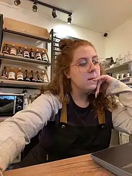 Try girls webcam shows. Sweet cute Free Performers.