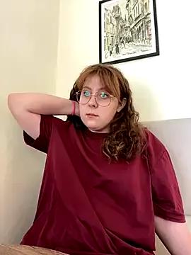 Try girls webcam shows. Sweet cute Free Performers.