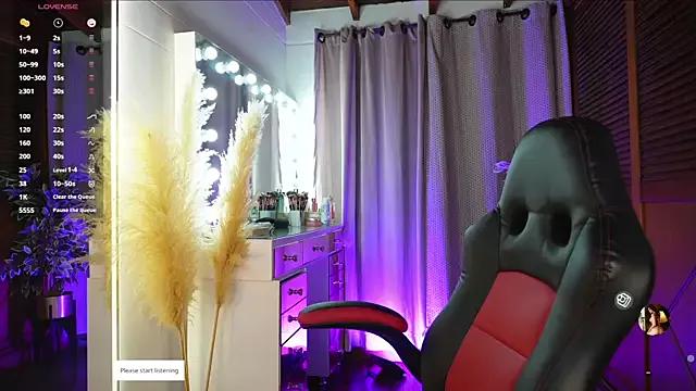 Try girls webcam shows. Sweet cute Free Performers.