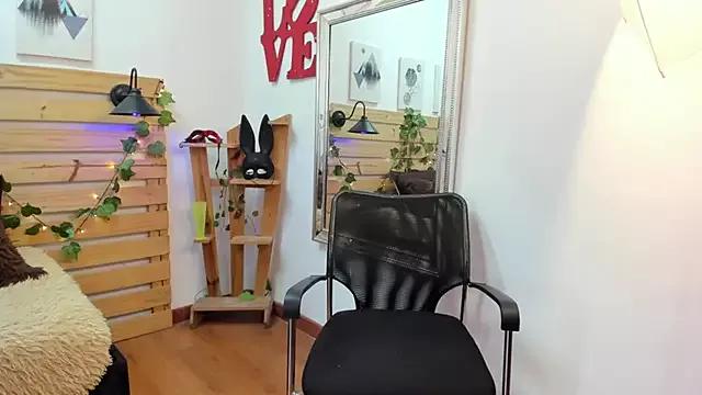 Try girls webcam shows. Sweet cute Free Performers.