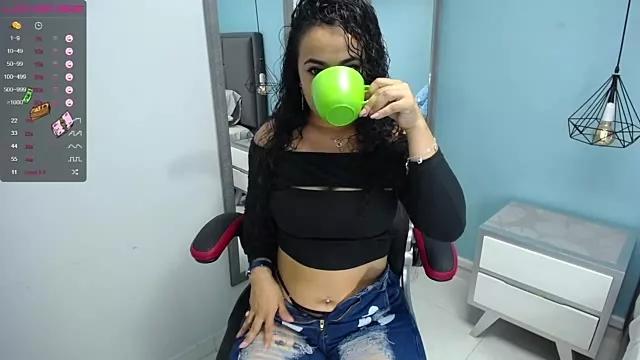 Try girls webcam shows. Sweet cute Free Performers.