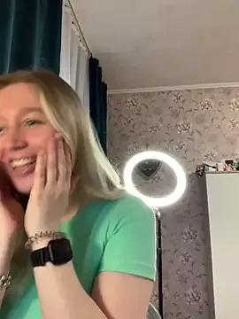 Try girls webcam shows. Sweet cute Free Performers.
