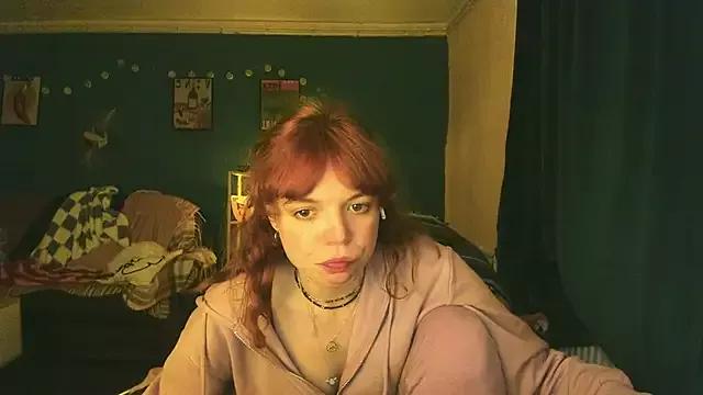 Try girls webcam shows. Sweet cute Free Performers.