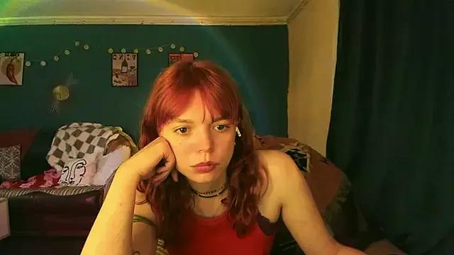 Try girls webcam shows. Sweet cute Free Performers.