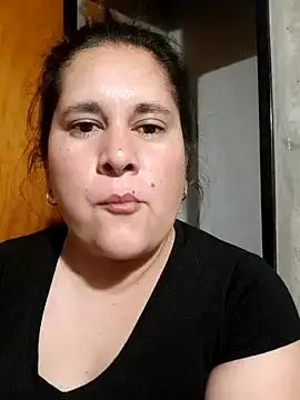 Try girls webcam shows. Sweet cute Free Performers.