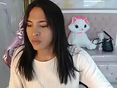 Try girls webcam shows. Sweet cute Free Performers.