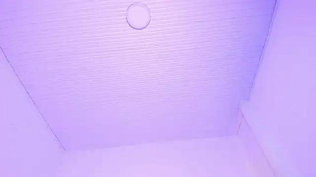 Clara_ortiz from StripChat is Freechat