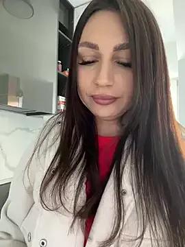 Try girls webcam shows. Sweet cute Free Performers.