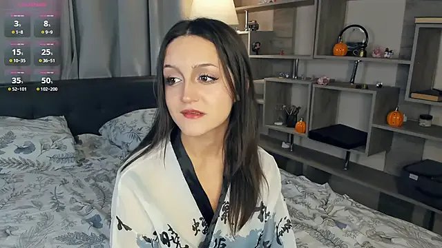 Try girls webcam shows. Sweet cute Free Performers.