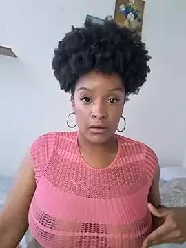 clarivettvalls from StripChat is Freechat