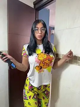 Freechat Clawd_hot on StripChat