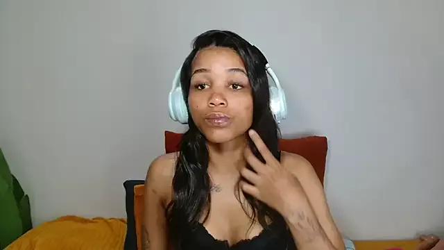 Try girls webcam shows. Sweet cute Free Performers.