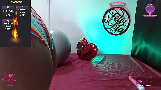 Try girls webcam shows. Sweet cute Free Performers.
