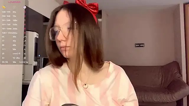 Try girls webcam shows. Sweet cute Free Performers.