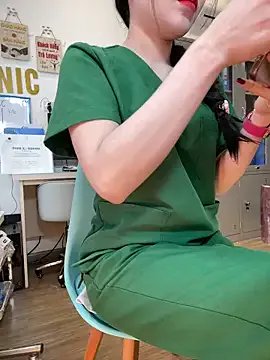 Try girls webcam shows. Sweet cute Free Performers.