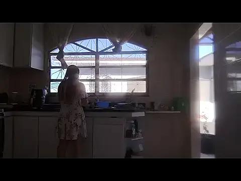 Try girls webcam shows. Sweet cute Free Performers.