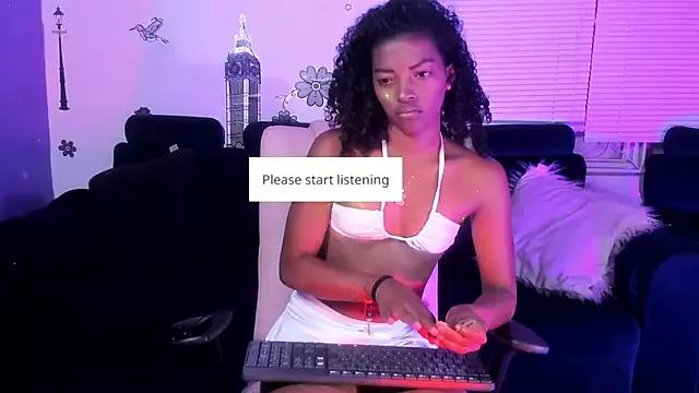 Try girls webcam shows. Sweet cute Free Performers.