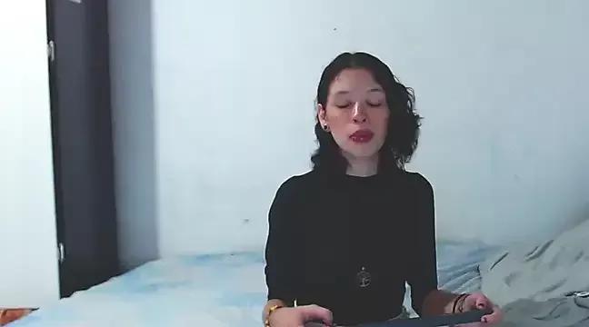 Try girls webcam shows. Sweet cute Free Performers.