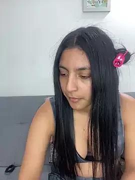 Try girls webcam shows. Sweet cute Free Performers.